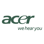 acer-logo-png-transparent