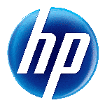 png-transparent-hewlett-packard-logo-hp-laserjet-hewlett-packard-blue-text-trademark